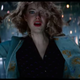 The Amazing Spider-Man 2